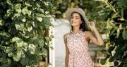 10 prendas para una cápsula versátil de primavera