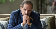 La Corte Suprema confirmó la prisión de José Alperovich