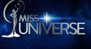 ¡Confirmado! El lugar elegido para Miss Universe 2026 ya causa revuelo mundial