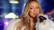 Mariah Carey y los escenarios más inesperados donde brilló como la auténtica “Diva Suprema”