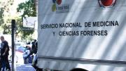 Tragedia en Caracas: niña de cinco años falleció arrollada por unidad de transporte público