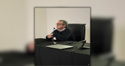 Dolor por la muerte de un reconocido médico y docente de La Plata