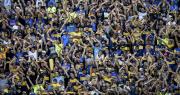 Boca tendrá público visitante ante Defensa y Justicia: ¿cómo será el operativo y cuántas entradas habrá?