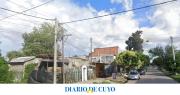 Un hombre mató a su vecino porque no quería pagarle “derecho de piso” por mudarse a su barrio