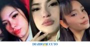 ¿Prostitución y un supuesto pago de US$300?: qué se sabe de las amigas desaparecidas