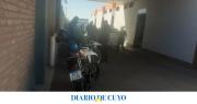 Rápida acción policial permite salvar la vida de un bebé de 2 años