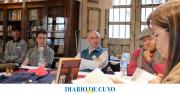 Semana de la baja visión y del bastón verde: actividades para compartir e informarse
