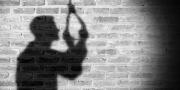 Sucre registra otro suicidio y las muertes en Chuquisaca suben a 38 este año