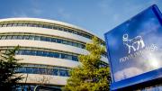 Caída del fabricante de Ozempic amenaza el crecimiento económico de Dinamarca