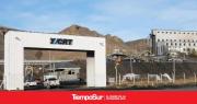 Se confirmó la sentencia a favor del convenio de los trabajadores del Yacimiento Carbonífero Río Turbio