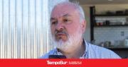 El futuro de las cuencas convencionales se debate en la 11ª Expo de Comodoro Rivadavia