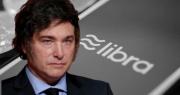 Caso Libra: avanza el pedido opositor para que la Justicia obligue a declarar a dos funcionarios rebeldes