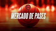 La Liga con nuevos rostros, refuerzos, regresos y el mapa de la temporada