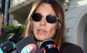 “Nunca pensé que me iba a pasar algo así”: Pampita sobre el robo en su casa