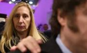 Coimas en ANDIS: la oposición avanzó con el dictamen para interpelar a Karina Milei
