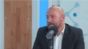Diego Spagnuolo consiguió un nuevo equipo legal que lo defienda en la causa por presuntas coimas en ANDIS