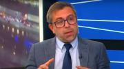 El director del BCRA afirmó que no habrá cambios en el esquema cambiario tras las elecciones