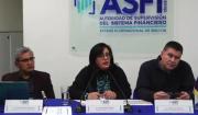 Utilidad de la banca boliviana crece en 99% y se duplica a Bs 1.742 millones en cinco años