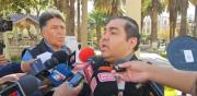 Federación de Profesionales en Tarija lamenta declaraciones de Edman Lara que desvalorizan la formación académica