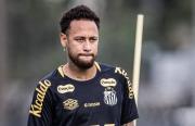 Neymar estalló contra el ranking del Balón de Oro 2025: “Es una tomada de pelo”