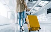 Viajes más baratos con Banco Nación: hasta cuándo hay 25 % de descuento y cuotas sin interés