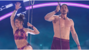Dónde ver la final de América’s Got Talent y cómo votar a la argentina finalista