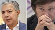 Elecciones 2025: el primer test para Javier Milei y el pulso político en Neuquén
