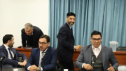 Juicio por la estafa con planes sociales: uno por uno, los 12 culpables y los 2 absueltos