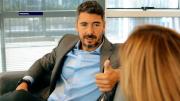 Giro radical en los mercados: así calificó un analista financiero top y se anima a sugerir inversiones para octubre