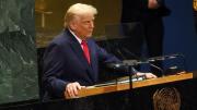 Trump, el fallido peacemaker que no ha resuelto ninguna guerra