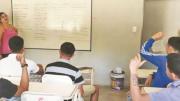 Resolver conflictos con una alternativa más humana