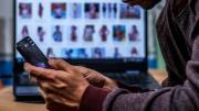 Llevan a juicio al joven cordobés por difundir fotos sexuales alteradas de sus compañeras