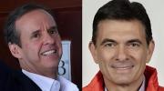 OPINIÓN ¿Cómo se disputa el relato en segunda vuelta? Del ataque al reencuadre Mónica Olmos