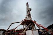 YPFB y Repsol: de los “megacampos” vaciados al salto a Mayaya