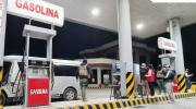 Ante reclamos por supuesta mala calidad del combustible, Asosur dice que los responsables son YPFB y ANH