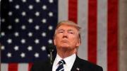 Trump en NNUU: “Soy muy bueno en estas cosas, sus países se están yendo al infierno