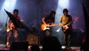 Perro Ciego festeja los 20 años de Peón de Luna: el disco que llevó a primera al rock salteño