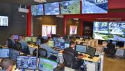 Media sanción para optimizar el 911 con geolocalización e imágenes en emergencias