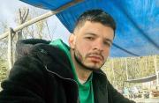 Reportan desaparición del DJ Tayron Paredes Gamboa – Correo del Caroní