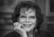 Muere Claudia Cardinale: ícono del cine italiano – Correo del Caroní