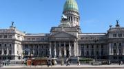 La oposición le exige a Javier Milei que el acuerdo con Estados Unidos pase por el Congreso