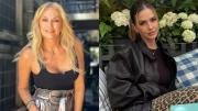 Feroz respuesta de Yanina Latorre a la China Suárez: “La que se caga en tres menores sos vos ”