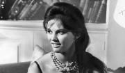 El cine italiano pierde a una leyenda: adiós a Claudia Cardinale