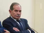 Alperovich seguirá cumpliendo prisión domiciliaria: La Corte consideró inadmisible excarcelarlo