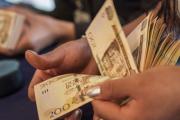 ASFI: Utilidad de la banca boliviana crece en 99% y se duplica a Bs 1.742 millones en cinco años