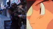 Atrápalos a todos: El polémico video sobre Pokémon y redadas de ICE que difundió el Departamento de Seguridad