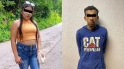 En Lara: Dijo que su novia se había quitado la vida, pero la realidad era espeluznante