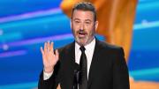El regreso de Jimmy Kimmel al aire se ve empañado por un boicot parcial
