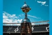 Copa Libertadores 2025: así quedó el cuadro de semifinales con Racing clasificado y lo que falta definir