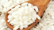 Los grandes beneficios de comer arroz